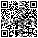 哈爾濱健康節能擠塑板廠家